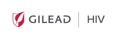 Gilead
