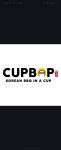 Cupbop