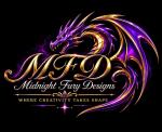 Midnight Fury Designs LLC