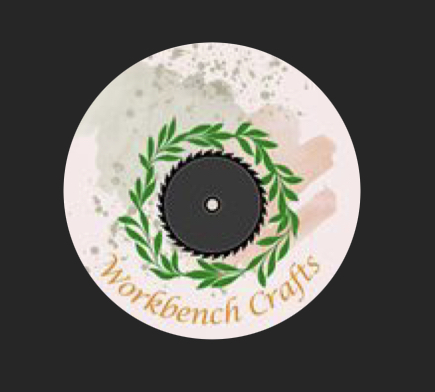 Rushboc Creations, Inc