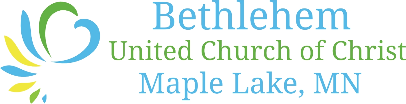 Bethlehem United Church of Christ