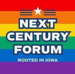 Next Century Forum