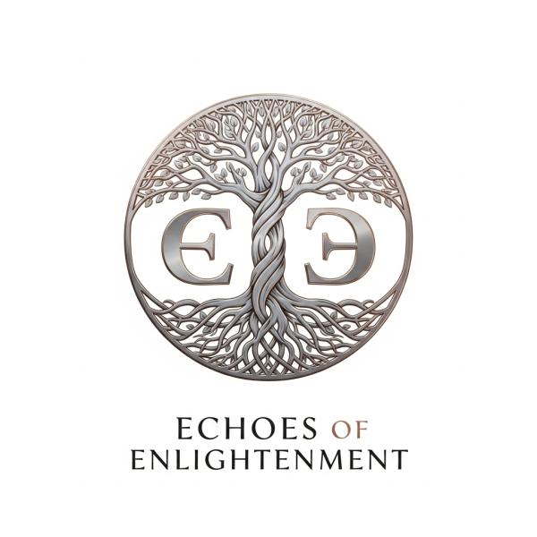 Echoes of Enlightenment