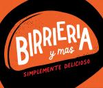 Birrieriaymas