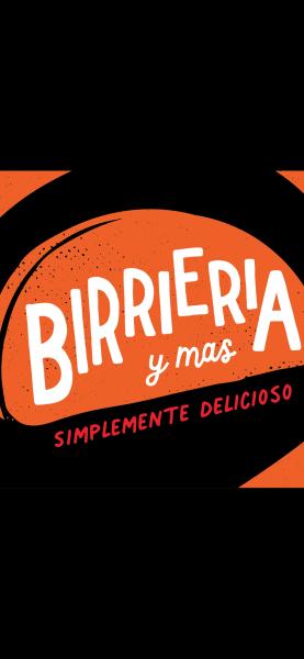 Birrieria ymas