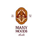 Many Moods Studio