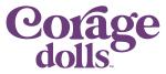 Corage Dolls
