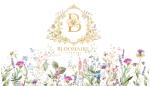 Bloomaire Floristry