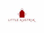 Little Austria