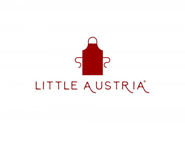 Little Austria