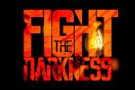 Fight The Darkness Ministries