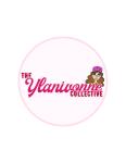 The Ylanivonne Collective