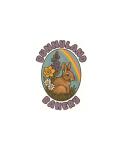 Bunnyland Bakery