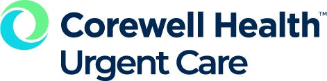 Corewell Health Urgent Care