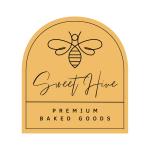 Sweet Hive Bakery
