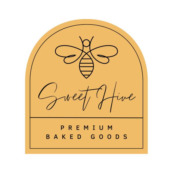 Sweet Hive Bakery