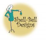 Shell-Bell Designs