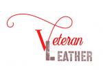 Veteran Leather