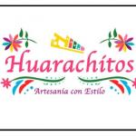 Huarachitos