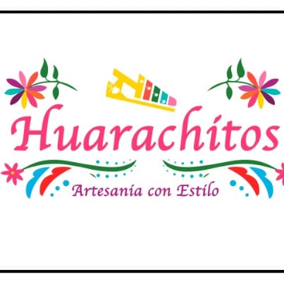 Huarachitos