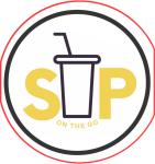 Sip on the go