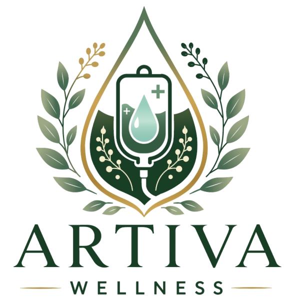 Artiva Wellness