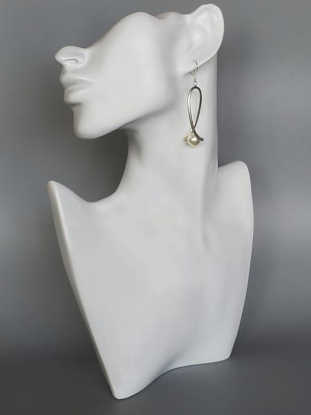 Swing Earrings picture