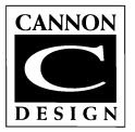 CANNON DESIGN