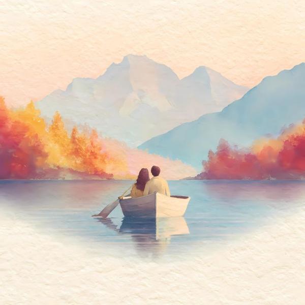 Powerful Love Spells That Work Fast: My Testimony and Experience Online