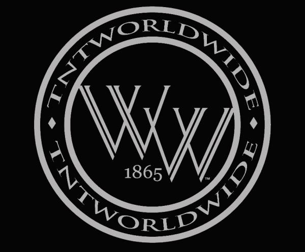 TNTWORLDWIDE