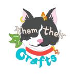 Them Their Crafts