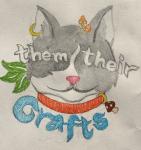 Them Their Crafts