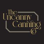 The Uncanny Canning Company