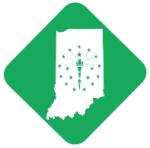 Indiana Green Party