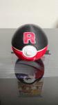 3D Printed - Team Rocket Pokeball