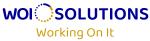 WOI Solutions