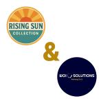 WOI Solutions & Rising Sun Collection