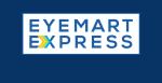 Eyemart Express