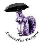 Lilamokus Designs