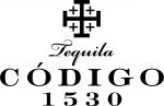 Codigo 1530 Tequila