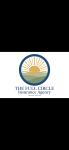 The Full Circle Insurance Agency