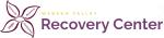 Wabash Valley Recovery Center