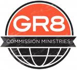 The GR8 Commission Ministries