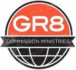 The GR8 Commission Ministries