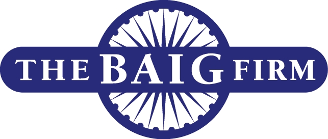 The Baig Firm