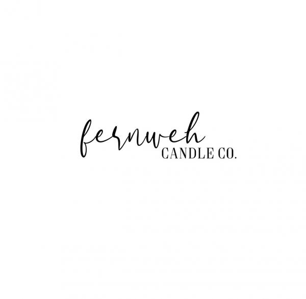 Fernweh Candle Co.