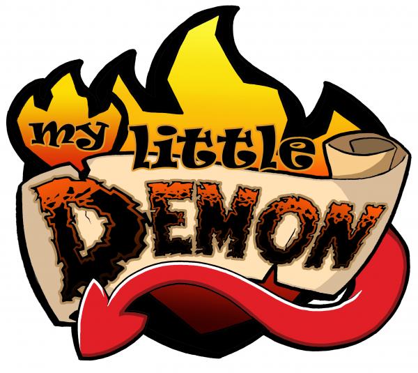 My Little Demon LLC