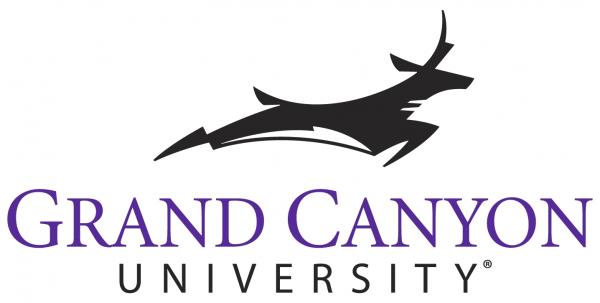 Grand Canyon University