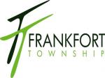 Frankfort Township