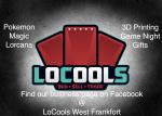 LoCools